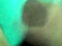 Sneak Peek Creamy Finale