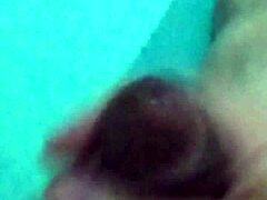 Sneak Peek Creamy Finale