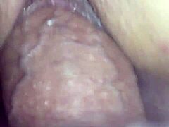 hawaii milf in spicy show