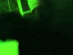 GAY LOVERS IGNITE RAW