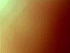 Beautiful Mexican Latina amateur in tiny thong