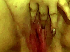 Ready for a Young Teen's Solo Teasing Show?