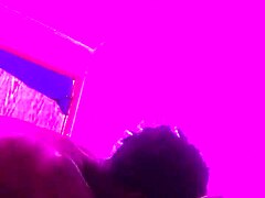Bigdrip Pounds Cute Redbone Teen Hard