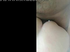 Cheating Wife's Intense Humiliation