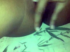 Sexual Journey to Bliss