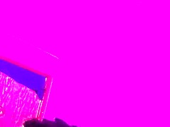 Bigdrip Pounds Cute Redbone Teen Hard