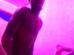Bigdrip Pounds Cute Redbone Teen Hard