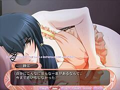 Tsuma no Haha: Sayuri's Bold Path