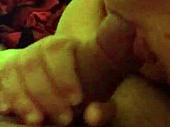 My Girl Teases Me On Camera Now