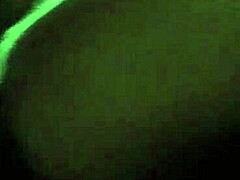 LATINA GF ROCKS DOGGYSTYLE AMATEUR