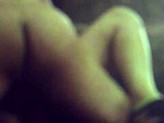 LATINA MATURITY UNLEASHED