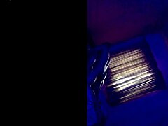 Hot Milf Blacked in Hotel