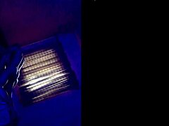 Hot Milf Blacked in Hotel