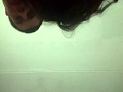Wife Deepthroats Cock Hard Every Morning