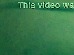 spouse surrenders on webcam tonight