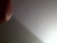 What’s Hidden in This Redhead’s Couch Sex Session?