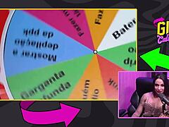 Private Star Chat Unveiled