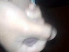 Rich Man's Cam Bliss