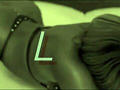 Amateur Slut Gagging in Deepthroat Compilation