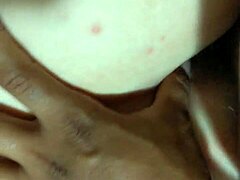 Chubby Favorite C Teases with Juicy Big Ass