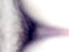 Sabrosa Vecina Mexicana Fucked Hard In Bedroom