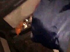 Ever bang a latina's round ass on first date?
