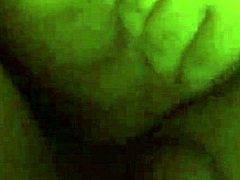 BBW's Naughty Toy Fun