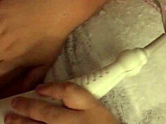 BBW's Naughty Toy Fun