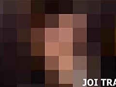 Master Hot Big Boobs Release