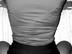 Big Ass Tease, Take a Look