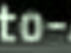 Femdom Secrets in MonsterCraft Reveal
