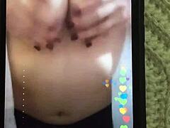 my stunning curves obsession