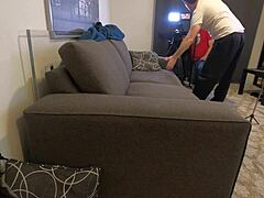 scarlett johnson craves cum in pov