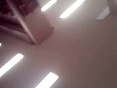 Uncover spicy Brazilian babe clips