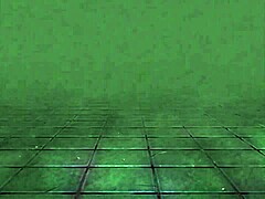 Femdom Secrets in MonsterCraft Reveal