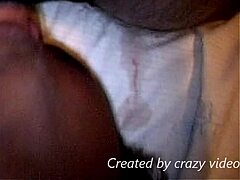 Black Beauty's Vocal Intensity