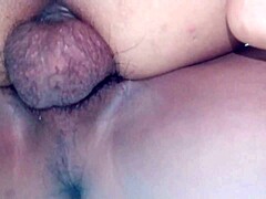 steamy pov secrets unfold