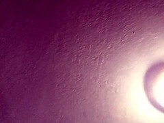sluicy lips on massive desire