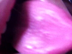 Watch Me Reveal Intimate Curves