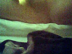 Check intense shemale action now