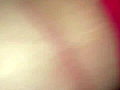 Milf and Snowbunny's Park Romance
