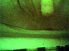 Check intense shemale action now
