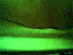 Check intense shemale action now