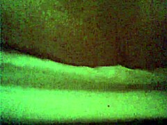 Check intense shemale action now