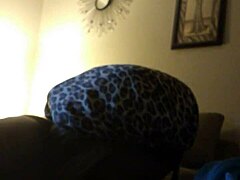 Come take this massive dick right now