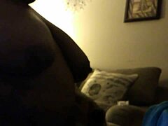 Come take this massive dick right now