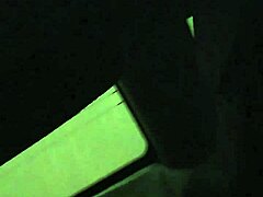 my black lover cheated with ebony last night