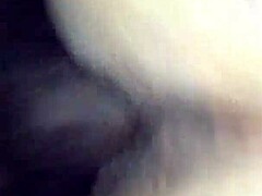 ever tried some really good homemade pussy?