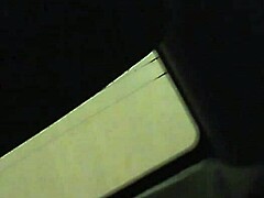 my black lover cheated with ebony last night