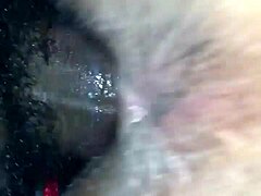 ever tried some really good homemade pussy?